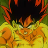 jbonezisking665's Avatar