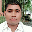 Mohidul Islam