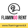 Flamingorent