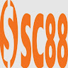 Nhà cái SC88