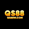 QS88