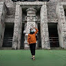 organization avatar