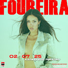 Bruger: ΚΔΗΦ ΑμέΑ ΕΝΤΑΞΗ