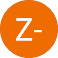 Z- SJ
