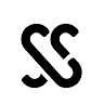smartsamagency