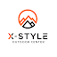 X-style Outdoor Center (Owner)