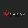 EMERY CHUAUFFEURS