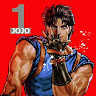 Codolio profile picture for @jonathan