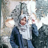 Created by