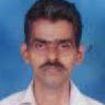 subramanya bhat