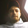 Pauld627 member profile picture