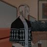 Inkitt profile picture for @while