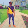 Mian Asad