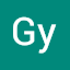Gyöngyi Pápai
