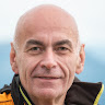 Maximilian Buchmayr avatar