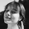 Autorenbild: Antonia Lia