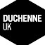 Duchenne UK