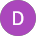 Django B comment image