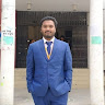 Writer: Md. Jannatul Naeem Jibon