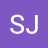 SJ Calpo