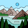 Created by