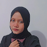 Zahra Amalia