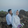 SITI RAHMAWATI