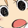 userThumbnail