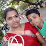 HEMSAKTHYRAAM A's avatar