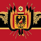 Uživatel: NLD Myanmar