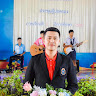 Created by