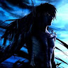 Damian Dubiński