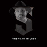 Writer: Sherman Wickramasinghe
