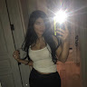 ashleyy