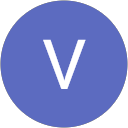 user_profile