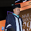 MOHD AMIN NOOR AZMAN SHAH