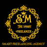 Writer: smartfreelancingag