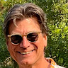 Writer: Frank Candela