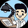 Created by
