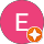 Elizabeth Horton profile picture