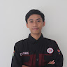 Muh Rifqi Muafa (D121211063)