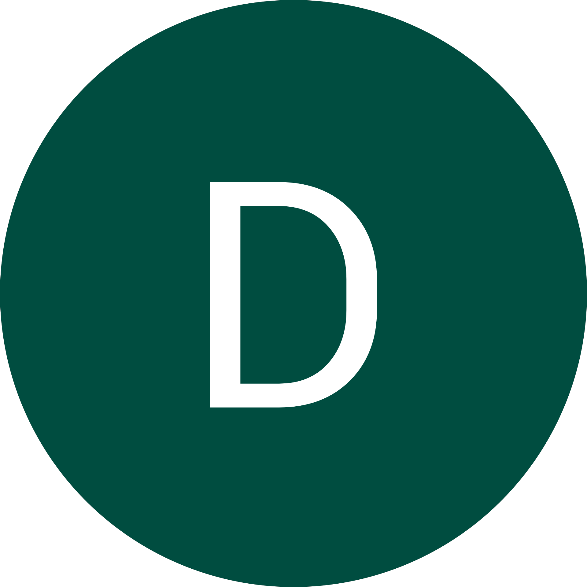 Dilara Taşcı