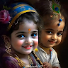 Ajoy Bauri