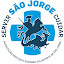 Geral ASSV São Jorge (Owner)