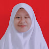 Lamatul Itriyah