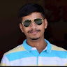 Shubham Naik