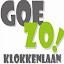 GOEZO! Klokkenlaan さん（オーナー）