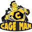 Cageman (propriétaire)