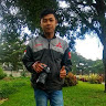 Created by