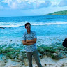 Nando Umar